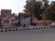 Sevti Devi Memorial Sr. Sec. Vidya Mandir, Mahavir Enclave, Delhi School BuildingImage 3