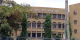 Vishwa Bharati Public School, Dwarka, Delhi School BuildingImage 3