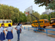 Delhi English Academy, Dwarka, Delhi School BuildingImage 3