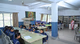 Jindal Public School, Dashrathpuri, Delhi School BuildingImage 3
