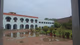 Ram Chandra Sanatan Dharam Modern Public School, Palam Village, Delhi School BuildingImage 2