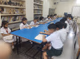 Rattan Chand Arya Public School, Sarojini Nagar H.O, Delhi School BuildingImage 3