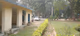 Air Force Senior Secondary School, Delhi Cantonment (Cantt), Delhi School BuildingImage 3