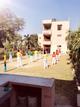 Sunrise Public School, Tajpur Khurd, Delhi School BuildingImage 3