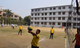Indraprastha Convent Senior Secondary School, Begumpur, Delhi School BuildingImage 2