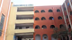 Hansraj International School, Sultanpuri B Block, Delhi School BuildingImage 3