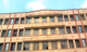 Himalaya Public Senior Secondary School, Rohini, Delhi School BuildingImage 3