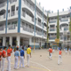 Tinu Public School, Sangam Vihar, Delhi School BuildingImage 3