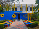 Mira Nursery School, Janakpuri, Delhi School BuildingImage 3