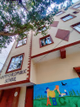 Happy Child Public School, Dwarka, Delhi School BuildingImage 2