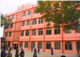 Dharam Deep Secondary Public School, Nangloi, Delhi School BuildingImage 3