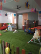Sparkles School, Raj Nagar I, Delhi School BuildingImage 3