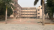 Manava Bhawna Public School, Burari, Delhi School BuildingImage 3