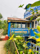 Blue Diamond English Boarding School, Darjeeling, West Bengal Boarding School BuildingImage 2