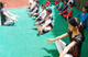 Glory Public School, Sarita Vihar, Delhi School BuildingImage 3