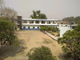 Gyan Deep Vidya Mandir School, Madanpur Khadar, Delhi School BuildingImage 2