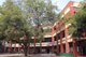 St. John's Academy, Jwala Nagar, Delhi School BuildingImage 3