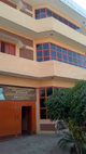 Pushpanjali Modern Public School, Tukhmirpur, Delhi School BuildingImage 3