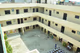 BR Model Public School, Sonia Vihar, Delhi School BuildingImage 3