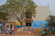 CD International School, Sector 48, Gurgaon School BuildingImage 3