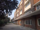 Sri Chaitanya Techno School, Sector 56, Gurgaon School BuildingImage 3