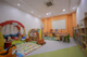 Prime Scholars International School, Sector 102, Gurgaon School BuildingImage 2
