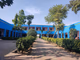 Saraswati Senior Secondary School, Farrukh Nagar, Gurgaon School BuildingImage 3