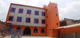Bharat High School, Daultabad, Gurgaon School BuildingImage 2