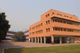 Our Lady of Fatima Convent Secondary School, Sector 14, Gurgaon School BuildingImage 3