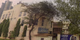 Jhankar Senior Secondary School, Sector 78, Gurgaon School BuildingImage 2