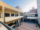 M R Public School, Sector 53, Noida School BuildingImage 3
