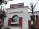 Kangaroo Kids, Sector 34, Noida School BuildingImage 3