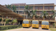 Adarsh Public School, Sector 52, Noida School BuildingImage 2
