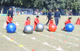 Pragati Toddlers - Feeder Branch of Pragati Public School, Dwarka, Delhi School BuildingImage 2