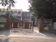 Assisi Convent School, Sector 33, Noida School BuildingImage 3