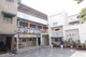 DAV Public School, R K Puram, Delhi School BuildingImage 3