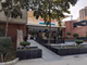 Sarvottam International School, Tech Zone IV, Greater Noida West School BuildingImage 3