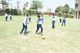 Delhi Mar Thoma Public School, Govindpuram, Ghaziabad School BuildingImage 3