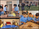 Vanasthali Public School, Zeta I, Greater Noida School BuildingImage 2