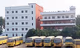 Vivekanand Mission School, Aurangabad, Bihar Boarding School BuildingImage 2