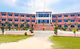 G.S. Residential School, Rohtas, Bihar Boarding School BuildingImage 2