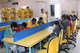 Prachin Global School, Hyderabad, Telangana Boarding School BuildingImage 2