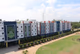 Prachin Global School, Hyderabad, Telangana Boarding School BuildingImage 3