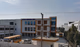 Saraswati International School, Sector 74, Gurgaon School BuildingImage 3