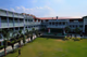 St. Anselm's Sr. Sec. School, Mount Abu, Rajasthan Boarding School BuildingImage 3