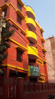 St. Eleen School, Sector 62, Noida School BuildingImage 3