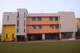 Vidya Valley North Point School, Chinchwad, Pune School BuildingImage 3