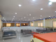 Jadhavar International School & Jr College, Narhe, Pune School BuildingImage 2