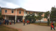 Chinmaya International Residential School, Coimbatore, Tamil Nadu Boarding School BuildingImage 3