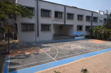 Sai Balaji Public School Sai Balaji Public School Gallery